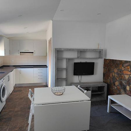 Quinta Da Eira Silves Villa Luaran gambar