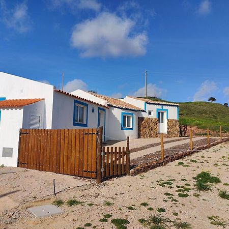 Quinta Da Eira Silves Villa Luaran gambar