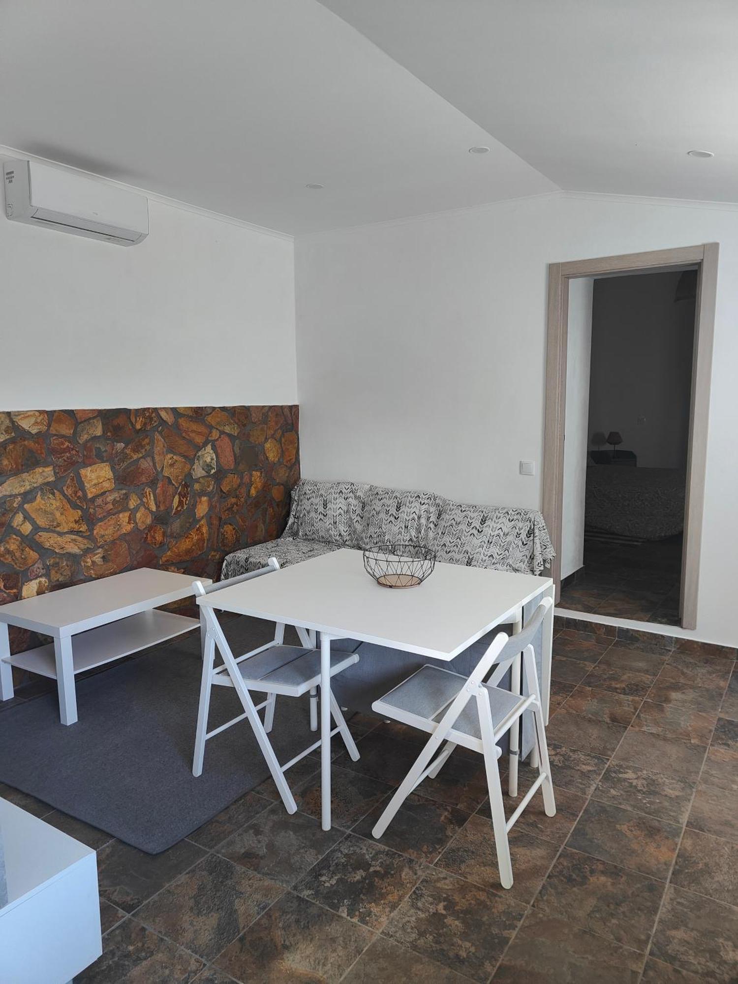 Quinta Da Eira Silves Villa Luaran gambar