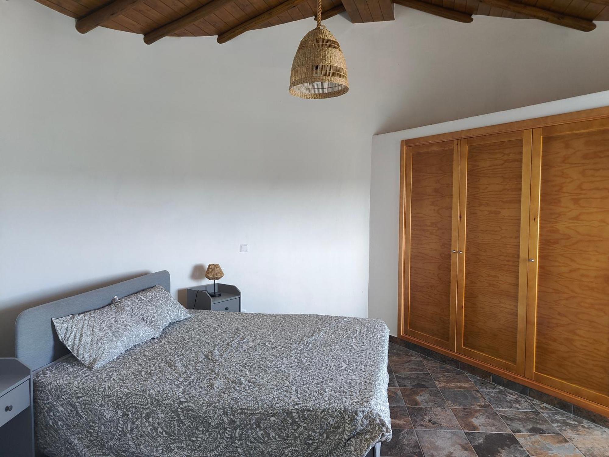 Quinta Da Eira Silves Villa Luaran gambar